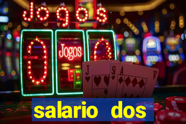 salario dos jogadores do sada cruzeiro
